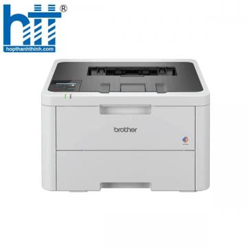 Máy in Brother Laser màu Wifi HL-L3240CDW