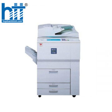 Máy photocopy Ricoh Aficio 2075