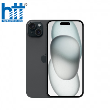 iPhone 15 512GB - Chính hãng VN/A