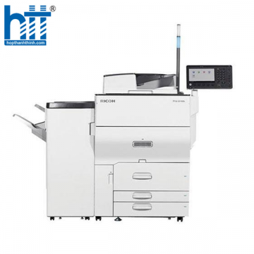 Máy photocopy Ricoh Pro C5110S