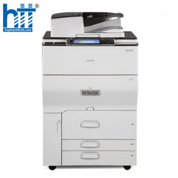 Máy photocopy Ricoh Aficio MP 9002