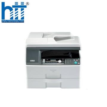 Máy in Panasonic KX MB3020