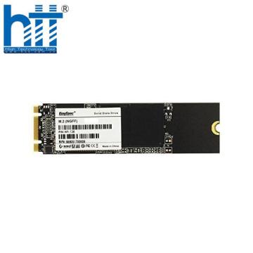 Ổ cứng SSD Kingspec NT-120 120GB M2