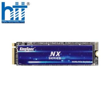 Ổ cứng SSD Kingspec NX-512 512GB