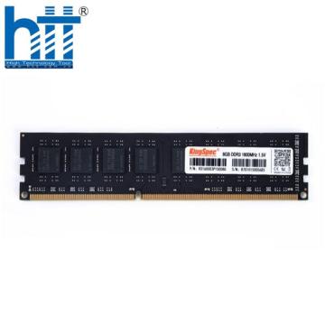 Ram Kingspec 8GB DDR3 1600MHz