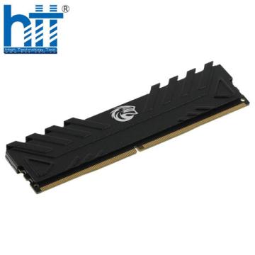 Ram Kingspec 16GB DDR4 3200MHZ - KS3200D4R13516G