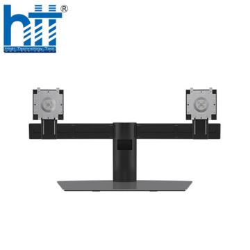 Giá đỡ màn hình Dell Dual Monitor Stand MDS19 – SNP