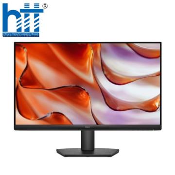 Màn Hình Dell SE2425HM (23.8 inch - IPS - FHD - 100Hz -5ms)