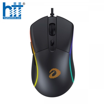 Chuột gaming Dare-U A960 Ultralight