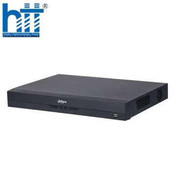 Đầu ghi hình camera IP 16 kênh DAHUA DHI-NVR5216-EI