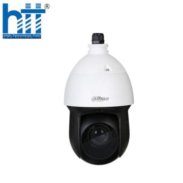 Camera HDCVI Speed Dome hồng ngoại 2.0 Megapixel DAHUA DH-SD49225-HC-LA