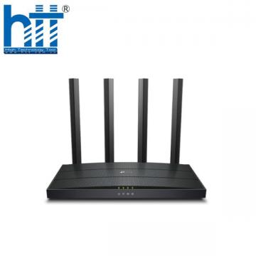 Bộ phát wifi 6 TP-Link Archer AX12