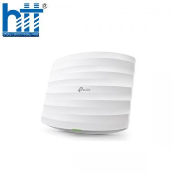 Bộ phát wifi TP-Link EAP225 (Chuẩn AC/ AC1350Mbps/ 3 Ăng-ten ngầm/ Wifi Mesh/ 35 User/ Gắn trần/tường)