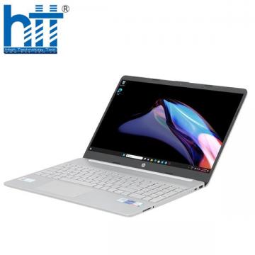 Laptop HP 15s fq5147TU i7 1255U/8GB/512GB/Win11 (7C133PA)