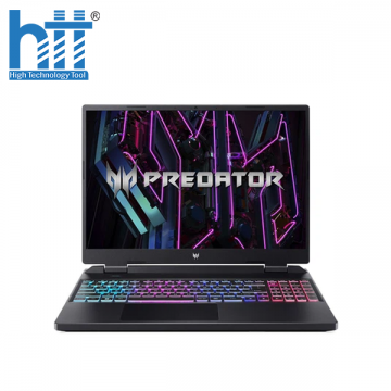 Laptop Acer Predator Helios PH18 71 94SJ i9 13900HX/32GB/2TB/12GB RTX4080/240Hz/Win11 (NH.QKRSV.002) 