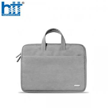 Túi đựng laptop Ugreen 30325 15 inch