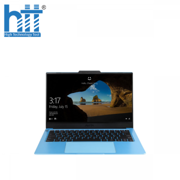 Laptop Avita Liber NS14A9-ABA R5 4500U/ 8GB/ 512GB/ 14