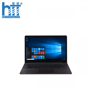 Laptop Avita Essential Premier NS14A9-SBC R5 4500U/ 8GB/ 512GB/ 14