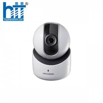 Camera Wifi Hikvision Q21 (Ds-2cv2Q21fd-iw) 2.0mp