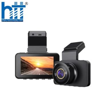Camera Hành Trình IMOU S400 4MP QHD