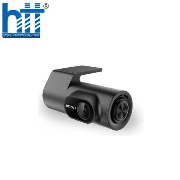 Camera hành trình Imou T400
