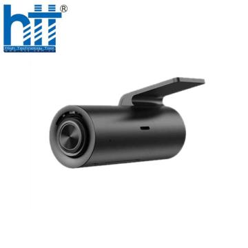 Camera Hành Trình IMOU T200