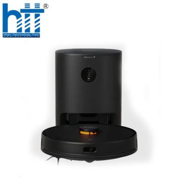 Robot Hút Bụi Thông Minh Imou Vacuum Cleaner RV-L11-A