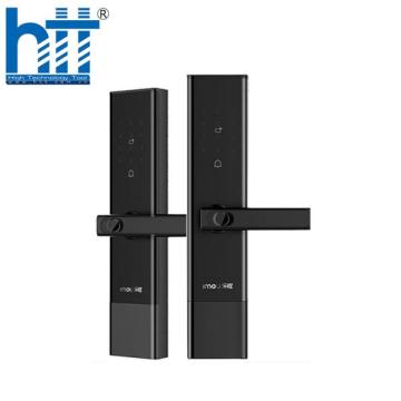 KHOÁ BẢO MẬT VÂN TAY IMOU K2C