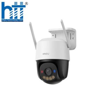 Camera Imou Cruiser SC 4G 5MP - IPC-K7FP-5H0TE