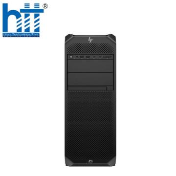 Workstation HP Z6 G5 Tower W5-3433/ 32GB RAM/ 512GB SSD/ LINUX/ 1Y WTY/ 3Y ONSITE U61CCE/57D37AV