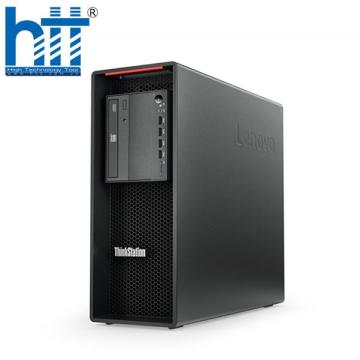 Máy trạm Workstation Lenovo Thinkstation P520 30BE00MKVA (Intel Xeon W-2223/ 16GB DDR4 3200/ SSD 512GB)