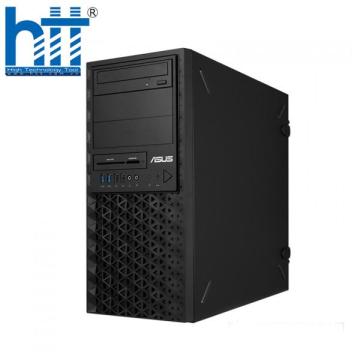 Máy trạm Workstation Asus E500 G9-1260K002Z (Core i5-12600K/ 8 GB/ 1TB HDD/ VGA onboard/ NoOS)
