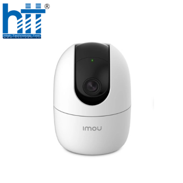 Camera IMOU IPC-A22EP-B