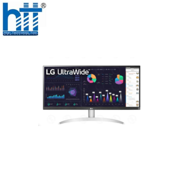Màn hình LG 35WN75CN-B 35 inch UltraWide
