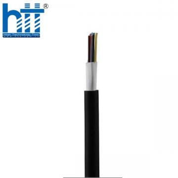 Cáp quang Multimode OM3 LSZH 6FO Panduit FLKLX06