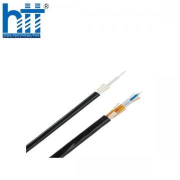 Cáp quang multimode OM4 – LSZH – Panduit FLKLZ06.