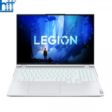 Laptop Lenovo Legion 5 Pro 16IAH7H (82RF0046VN) (i7-12700H | 16GB | 512GB | GeForce RTX™ 3060 6GB | 16
