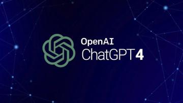 ChatGPT 4.0 là gì? Cách đăng ký và sử dụng ChatGPT 4.0 free