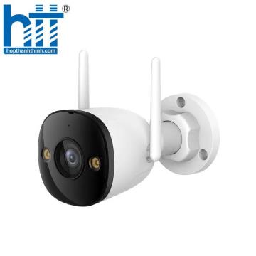 Camera IMOU Ngoài Trời BULLET 2C 5MP chuẩn 3K - IPC-F52P