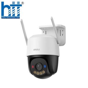 CAMERA IMOU CRUISER SC - IPC-K7FP-3H0WE