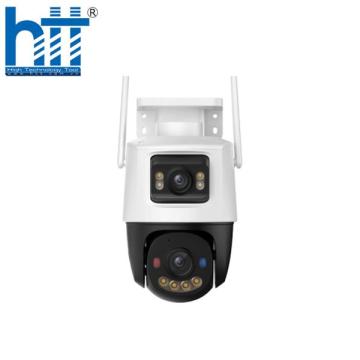 CAMERA IMOU CRUISER IPC-S7XEP-10M0WED