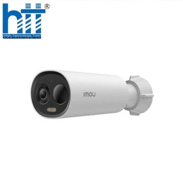 Camera IMOU CELL 3C 3MP -IPC-K9DCP-3T0WE