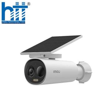 Camera IMOU CELL 3C 3MP -IPC-K9DCP-3T0WE-V2