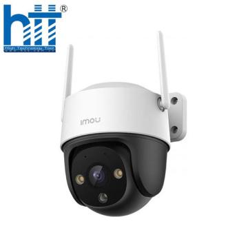 Camera Imou Ngoài Trời Cruiser SE+ 5M IPC-S51FEP