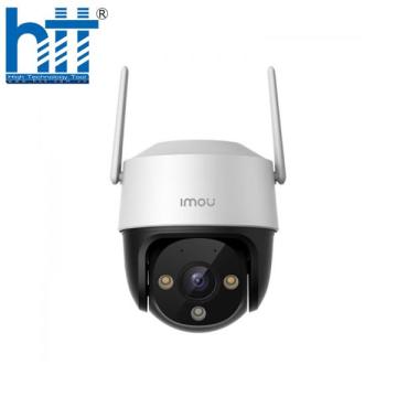 Camera Imou Ngoài Trời Cruiser SE+ 3M IPC-S31FEP
