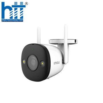 Camera IMOU Ngoài Trời BULLET 2E 5M chuẩn 3K - IPC-F32FP