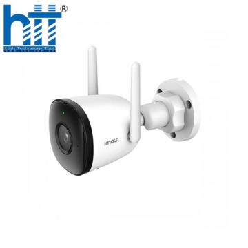 Camera IMOU Bullet 3C IPC-S3DP-5M0WJ