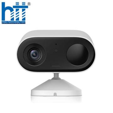 Camera Wi-Fi IMOU Cell Go IPC-B32P-V2 3MP dùng Pin