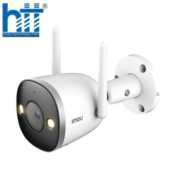 Camera Wifi Full Color 2MP IMOU IPC-F26FEP