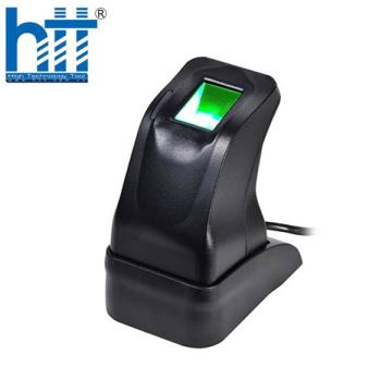 Đầu đọc vân tay ZKTeco ZK4500
